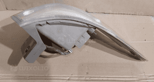 Lampa lewa tył tylna mitsubishi outlander iii 3 8330A787 2