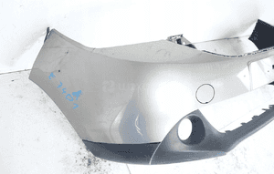 Dacia lodgy zderzak przód przedni 2012-2016 620223689R 2