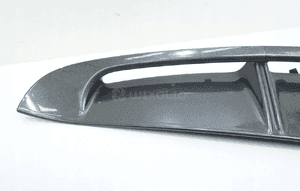 Wlot błotnika lewy porsche panamera 971 971854775 4