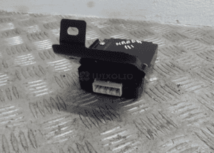 MAZDA 3 09-13 MODUŁ BLUETOOTH BBP366DHX 3