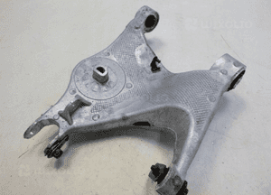 JAGUAR XE X760 WAHACZ DOLNY TYŁ TYLNY PRAWY 5