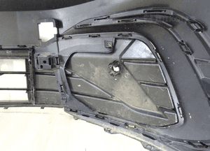 Zderzak przedni VW Golf VIII 8, 5H0 R-line 5H0807221 15