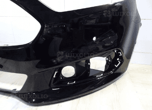 Ford s-max MK2 zderzak przód EM2B-17H772-A 4