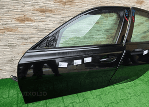 Drzwi bmw 3 G20 kolor 475 2