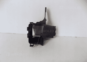 Wlot Powietrza Hamulca BMW X5 G05 X7 G07 L- 12057 1