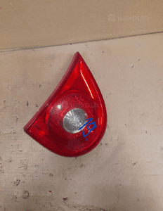 lampa lewa tył w klapę golf 5 1k6945093f 2