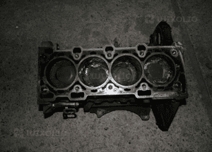 Alfa romeo 159 croma 1.8 16V blok dół 55567858 1