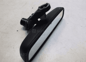 Range rove sport L320 lusterko wewnętrzne wsteczne 2