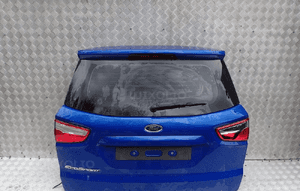 Klapa bagażnika ford ecosport kod lakieru m 1
