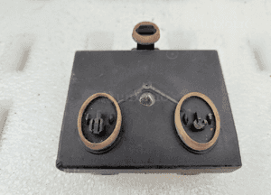 Vw ag audi sterownik moduł drzwi 4G8959793J 4