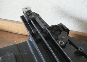 LAMPA PRZÓD PRZEDNIA PRAWA VW PASSAT B8 FULL LED 2014- 7