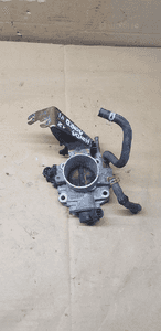 Przepustnica Honda Accord VI 1.8 079800-4250 2