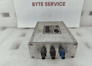 BUGATTI MODUŁ 5B0919813B 5B0.919.813B 3