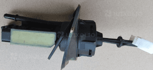 Ford Focus MK3 Pompka sprzęgła 1