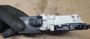 Silniczek szyby prawy przód przedni prawy Land Rover Freelander 193272 3