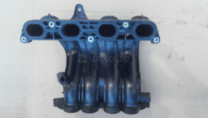 Nissan Note 1.4 16V kolektor ssacy
