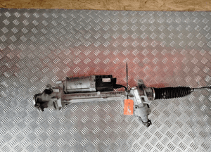 Bmw F20 F30 F31 F34 przekładnia maglownica 6868922 le 1