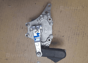 Honda CBR 600RR (2007 - 2008) Amortyzator skrętu 3