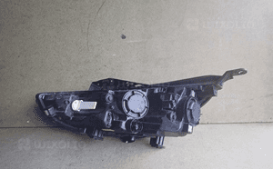Lampa prawa reflektor prawy hyundai I30 iii 2017- 2