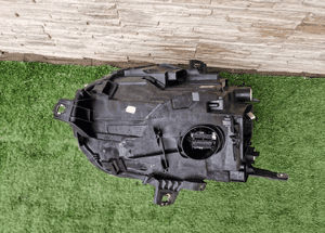 Lampa led mini F54 F55 F56 F57 5A01158 4