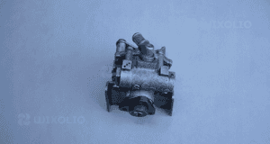 Pompa wspomagania 6756582 LF30 BMW E46 2,0i 2,5i 2,8i 3,0i 120 BAR 1