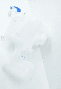 ZBIORNICZEK SPRYSKIWACZY VW GOLF 7 VII 5GG955453 14