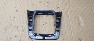 Ramka dekor tunelu wybieraka VW Passat B6 3C0864263 5