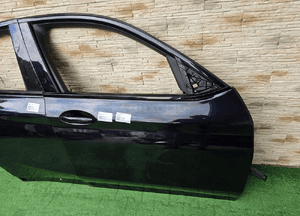 Drzwi bmw X4 G02 kolor 416 3