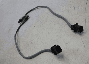 Jaguar xf X250 X260 xe X760 xj X351 xk X152 5.0 sc sonda lambda 5 pin 2