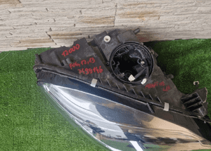 Lampa led adaptive bmw 6 F06 F12 7499146 7499145 4