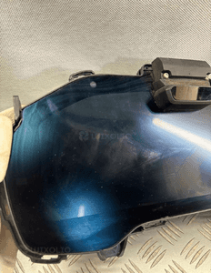Licznik zegary virtual full led bmw M3 G80 5A5A9F3 4