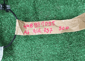 Instalacja wiązka audi RS6 RS7 A7 4K8971095 2