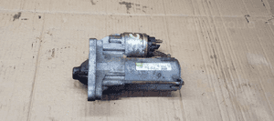 Rozrusznik starter silnika Citroen C3 I 1.1 8V D6G3 1
