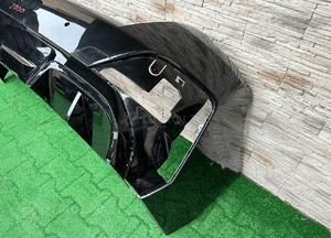 Zderzak bmw 4 I4 G26 m pakiet 8