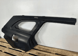 Blotnik tyl tylny prawy renault talisman kombi nowka orginalny 3