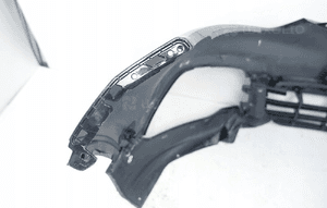 ZDERZAK PRZÓD PRZEDNI RENAULT CAPTUR I 17-19 62026904R 7