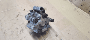 Pompa wspomagania kierownicy Mazda 6 II 2.2 D 2