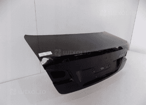 BMW 3 E92 Klapa Tylna - 1173 2