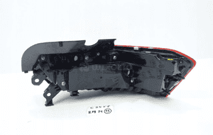 Lampa lewy tył lewa tylna vw ID3 ID.3 10A945207C 4