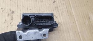 Przekaźnik świec żarowych BMW I E87 2.0D 779800003 2