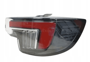 OPEL MOKKA MOKKA-E II B 2020 2021 LAMPA TYŁ TYLNA 1