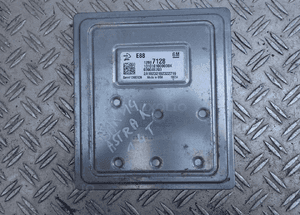 KOMPUTER SILNIKA ASTRA K 12697128 12697426 1.4 T RADOM 1