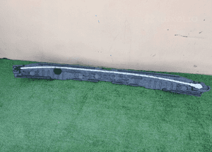 Absorber belka zderzak bmw 2 F22 F23 7295511 2