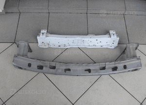 Suzuki vitara iii lift atrapa oryginał 9