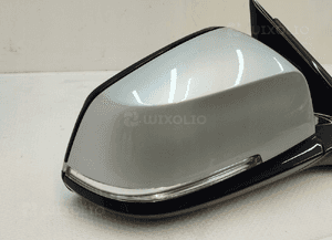Bmw F31 lusterko prawe 6PIN m-pakiet europa A83 5