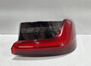 BMW 3 G20 Lampa LED Tylna - R - 13135 2