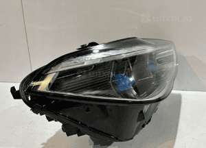BMW X5 G05 X6 G06 USA Lampa LASER Prawa - 16013 3