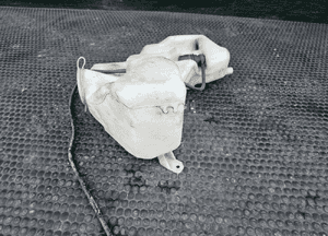 Zbiornik 9018690120 Zbiorniczek Plynu Spryskiwaczy Pompka Mercedes Sprinter 901 902 903 15