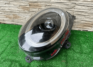 Lampa mini F55 F56 F57 lci led 5A01961 1