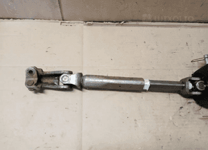 Kolumna kierownicza stacyjka Ford Mondeo MK3 1S71-3C529-CJ 3